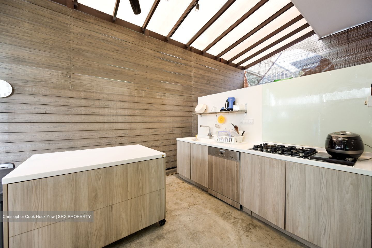 Kingsville (D10), Semi-Detached #446468861